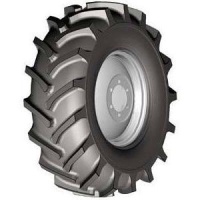 Купить шины Белшина Бел-90 420/70 R24 130A8,  купить Грузовые шины Белшина Бел-90 420/70 R24 130A8 в Архангельске