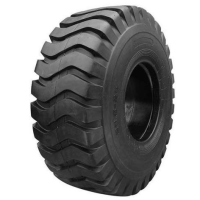 Фото грузовой шины Satoya E3/L3 A 17.5/0 R25 -- PR20