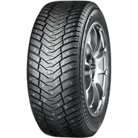 Фото автомобильной шины Yokohama iceGuard Stud iG65 265/50 R22 112T