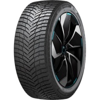 Купить шины Hankook iON Nordic ice IW04 245/40 R20 99T XL,  купить Шины Hankook iON Nordic ice IW04 245/40 R20 99T XL в Архангельске,Северодвинске, Новодвинске, Плесецке, Мирном, Нарьян-маре,