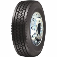 Купить шины Long March LM516 295/75 R22.5 144/141L PR18 Ведущая,  купить Грузовые шины Long March LM516 295/75 R22.5 144/141L PR18 Ведущая в Архангельске