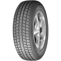 Купить шины Nexen Euro-Win 650 215/65 R16 109/107R,  купить Шины Nexen Euro-Win 650 215/65 R16 109/107R в Архангельске,Северодвинске, Новодвинске, Плесецке, Мирном, Нарьян-маре,