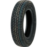 Купить шины Triangle TR646 185/75 R16C 104/102Q,  купить Шины Triangle TR646 185/75 R16C 104/102Q в Архангельске,Северодвинске, Новодвинске, Плесецке, Мирном, Нарьян-маре,