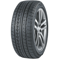 Купить шины Sonix Snowrover 966 225/45 R17 94H XL,  купить Шины Sonix Snowrover 966 225/45 R17 94H XL в Архангельске,Северодвинске, Новодвинске, Плесецке, Мирном, Нарьян-маре,