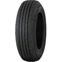 Купить шины Rapid Ecosaver II 255/50 R19 107W,  купить Шины Rapid Ecosaver II 255/50 R19 107W в Архангельске,Северодвинске, Новодвинске, Плесецке, Мирном, Нарьян-маре,