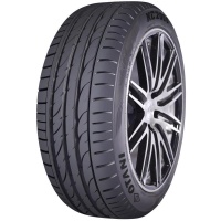 Купить шины Otani KC2000 275/40 R19 105Y XL,  купить Шины Otani KC2000 275/40 R19 105Y XL в Архангельске,Северодвинске, Новодвинске, Плесецке, Мирном, Нарьян-маре,