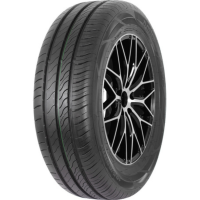 Купить шины Attar S01 185/65 R15 92V,  купить Шины Attar S01 185/65 R15 92V в Архангельске,Северодвинске, Новодвинске, Плесецке, Мирном, Нарьян-маре,