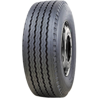 Купить шины Boto BT267 385/65 R22.5 164K PR20 Прицеп,  купить Грузовые шины Boto BT267 385/65 R22.5 164K PR20 Прицеп в Архангельске