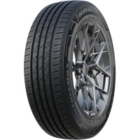 Купить шины Habilead ComfortMax H206 205/65 R15 94V,  купить Шины Habilead ComfortMax H206 205/65 R15 94V в Архангельске,Северодвинске, Новодвинске, Плесецке, Мирном, Нарьян-маре,