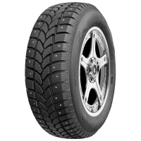 Купить шины Riken Allstar Stud 215/55 R16 97T XL,  купить Шины Riken Allstar Stud 215/55 R16 97T XL в Архангельске,Северодвинске, Новодвинске, Плесецке, Мирном, Нарьян-маре,
