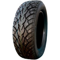 Купить шины Powertrac SnowMarch Stud 225/65 R17 106T XL,  купить Шины Powertrac SnowMarch Stud 225/65 R17 106T XL в Архангельске,Северодвинске, Новодвинске, Плесецке, Мирном, Нарьян-маре,