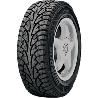 Купить шины Hankook Winter i*Pike W409 245/45 R18 96T,  купить Шины Hankook Winter i*Pike W409 245/45 R18 96T в Архангельске,Северодвинске, Новодвинске, Плесецке, Мирном, Нарьян-маре,