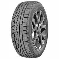 Купить шины Premiorri ViaMaggiore Z Plus 235/45 R17 97H XL,  купить Шины Premiorri ViaMaggiore Z Plus 235/45 R17 97H XL в Архангельске,Северодвинске, Новодвинске, Плесецке, Мирном, Нарьян-маре,
