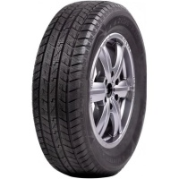 Купить шины Dynamo Snow-H Arctic 235/45 R17 94H,  купить Шины Dynamo Snow-H Arctic 235/45 R17 94H в Архангельске,Северодвинске, Новодвинске, Плесецке, Мирном, Нарьян-маре,