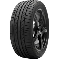 Купить шины Bridgestone Potenza RE050A 265/35 R19 94Y N1,  купить Шины Bridgestone Potenza RE050A 265/35 R19 94Y N1 в Архангельске,Северодвинске, Новодвинске, Плесецке, Мирном, Нарьян-маре,