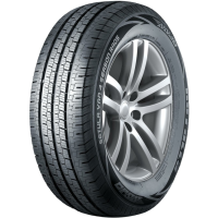 Купить шины Rotalla Setula Van 4 Season RA05 225/75 R16 121/120R,  купить Шины Rotalla Setula Van 4 Season RA05 225/75 R16 121/120R в Архангельске,Северодвинске, Новодвинске, Плесецке, Мирном, Нарьян-маре,