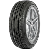 Купить шины Centara Vanti Touring 215/60 R16 99V XL,  купить Шины Centara Vanti Touring 215/60 R16 99V XL в Архангельске,Северодвинске, Новодвинске, Плесецке, Мирном, Нарьян-маре,