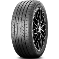 Купить шины Boto Vantage H-8 195/50 R15 82V,  купить Шины Boto Vantage H-8 195/50 R15 82V в Архангельске,Северодвинске, Новодвинске, Плесецке, Мирном, Нарьян-маре,