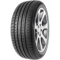 Купить шины Superia Ecoblue UHP2 255/35 R19 96Y XL,  купить Шины Superia Ecoblue UHP2 255/35 R19 96Y XL в Архангельске,Северодвинске, Новодвинске, Плесецке, Мирном, Нарьян-маре,
