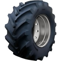 Фото грузовой шины Armour R1 23.5/0 R25 --