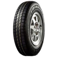 Купить шины Triangle TR999 155/0 R13C 90/88Q,  купить Шины Triangle TR999 155/0 R13C 90/88Q в Архангельске,Северодвинске, Новодвинске, Плесецке, Мирном, Нарьян-маре,
