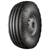 Купить шины Кама Л-163 12/0 R16 126A6 PR8,  купить Грузовые шины Кама Л-163 12/0 R16 126A6 PR8 в Архангельске