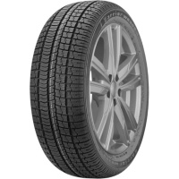 Купить шины Warrior WR300 SUV 215/55 R18 95Q,  купить Шины Warrior WR300 SUV 215/55 R18 95Q в Архангельске,Северодвинске, Новодвинске, Плесецке, Мирном, Нарьян-маре,
