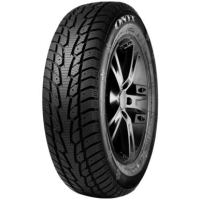 Купить шины Onyx NY-W703 205/55 R16 91H,  купить Шины Onyx NY-W703 205/55 R16 91H в Архангельске,Северодвинске, Новодвинске, Плесецке, Мирном, Нарьян-маре,