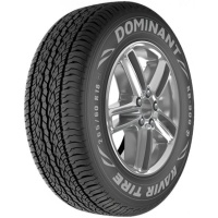 Купить шины Kavir Tire KB900 Dominant 265/60 R18 110H,  купить Шины Kavir Tire KB900 Dominant 265/60 R18 110H в Архангельске,Северодвинске, Новодвинске, Плесецке, Мирном, Нарьян-маре,