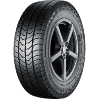 Купить шины Continental VanContact Viking 205/75 R16C 110/108R,  купить Шины Continental VanContact Viking 205/75 R16C 110/108R в Архангельске,Северодвинске, Новодвинске, Плесецке, Мирном, Нарьян-маре,