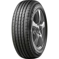 Купить шины Dunlop SP Touring T1 215/65 R15 96T,  купить Шины Dunlop SP Touring T1 215/65 R15 96T в Архангельске,Северодвинске, Новодвинске, Плесецке, Мирном, Нарьян-маре,