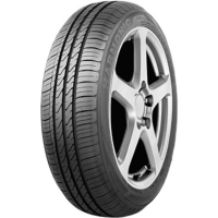 Купить шины Autogreen Harmonic SC4 155/65 R14 75T,  купить Шины Autogreen Harmonic SC4 155/65 R14 75T в Архангельске,Северодвинске, Новодвинске, Плесецке, Мирном, Нарьян-маре,