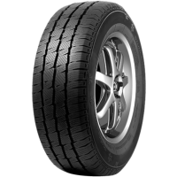 Купить шины Torque WTQ5000 195/70 R15C 104/102R,  купить Шины Torque WTQ5000 195/70 R15C 104/102R в Архангельске,Северодвинске, Новодвинске, Плесецке, Мирном, Нарьян-маре,