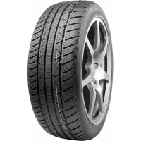 Купить шины Leao Winter Defender UHP 275/40 R19 105V,  купить Шины Leao Winter Defender UHP 275/40 R19 105V в Архангельске,Северодвинске, Новодвинске, Плесецке, Мирном, Нарьян-маре,