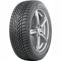 Купить шины Nokian Tyres Snowproof 1 235/35 R20 92W XL,  купить Шины Nokian Tyres Snowproof 1 235/35 R20 92W XL в Архангельске,Северодвинске, Новодвинске, Плесецке, Мирном, Нарьян-маре,