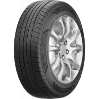 Купить шины Prinx HiCity HH1 195/60 R16 89H,  купить Шины Prinx HiCity HH1 195/60 R16 89H в Архангельске,Северодвинске, Новодвинске, Плесецке, Мирном, Нарьян-маре,