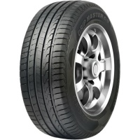 Купить шины Linglong Grip Master C/S 275/50 R20 113W XL,  купить Шины Linglong Grip Master C/S 275/50 R20 113W XL в Архангельске,Северодвинске, Новодвинске, Плесецке, Мирном, Нарьян-маре,
