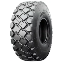Фото грузовой шины Aeolus AL36 E3/L3 20.5/0 R25 193A2