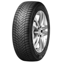 Купить шины Triangle SeasonX TA01 165/70 R14 85T XL,  купить Шины Triangle SeasonX TA01 165/70 R14 85T XL в Архангельске,Северодвинске, Новодвинске, Плесецке, Мирном, Нарьян-маре,