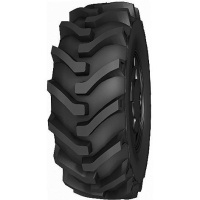 Купить шины Барнаульский ШЗ TC-108 16.9/0 R24 149A8 PR12,  купить Грузовые шины Барнаульский ШЗ TC-108 16.9/0 R24 149A8 PR12 в Архангельске