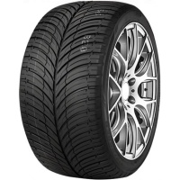Купить шины Unigrip Lateral Force 4S 225/55 R18 98W,  купить Шины Unigrip Lateral Force 4S 225/55 R18 98W в Архангельске,Северодвинске, Новодвинске, Плесецке, Мирном, Нарьян-маре,