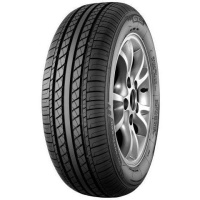 Купить шины GT Radial Champiro VP1 225/60 R16 98H,  купить Шины GT Radial Champiro VP1 225/60 R16 98H в Архангельске,Северодвинске, Новодвинске, Плесецке, Мирном, Нарьян-маре,