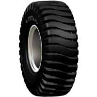 Купить шины Titan Extra Rigger 17.5/0 R25 177A2 PR16,  купить Грузовые шины Titan Extra Rigger 17.5/0 R25 177A2 PR16 в Архангельске