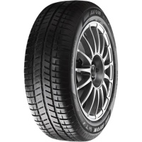 Купить шины Avon WT7 Snow 195/65 R15 91T,  купить Шины Avon WT7 Snow 195/65 R15 91T в Архангельске,Северодвинске, Новодвинске, Плесецке, Мирном, Нарьян-маре,