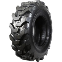 Фото грузовой шины APT R-4 16.9/0 R28 -- PR12