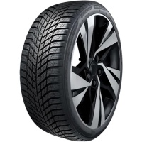Фото автомобильной шины Hankook Winter i*Cept Evo 4 X W340A SUV 275/40 R22 107V XL