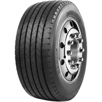 Купить шины DoubleStar DSR118 385/65 R22.5 160K,  купить Грузовые шины DoubleStar DSR118 385/65 R22.5 160K в Архангельске