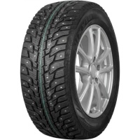 Купить шины Roadboss Nixvia WS001 225/55 R17 101W,  купить Шины Roadboss Nixvia WS001 225/55 R17 101W в Архангельске,Северодвинске, Новодвинске, Плесецке, Мирном, Нарьян-маре,
