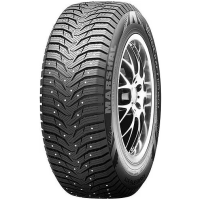 Купить шины Marshal WinterCraft Ice WI31 215/70 R15 98T,  купить Шины Marshal WinterCraft Ice WI31 215/70 R15 98T в Архангельске,Северодвинске, Новодвинске, Плесецке, Мирном, Нарьян-маре,
