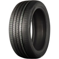 Купить шины Tourador X Comfort Plus 285/40 R22 110Y XL,  купить Шины Tourador X Comfort Plus 285/40 R22 110Y XL в Архангельске,Северодвинске, Новодвинске, Плесецке, Мирном, Нарьян-маре,